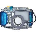Canon WP-DC24 Waterproof Case for the IXUS 90 IS