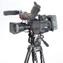 Kata Camera Glove DVG-54 JVC