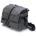 National Geographic Walkabout Satchel - Midi