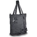 National Geographic Walkabout Tote - Medium