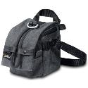 National Geographic Walkabout Holster - Small
