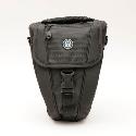 M-Rock Sierra 512 Holster Camera Bag - Black