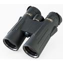 Steiner SkyHawk Pro 10x42 Binoculars