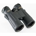 Steiner SkyHawk Pro 8x42 Binoculars
