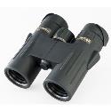 Steiner SkyHawk Pro 10x32 Binoculars