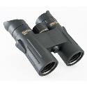 Steiner SkyHawk Pro 8x32 Binoculars