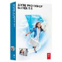 Adobe Photoshop Elements 8.0 (Win)
