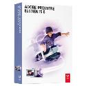 Adobe Premiere Elements 8.0 (Win)