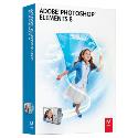 Adobe Photoshop Elements 8.0 (Mac)