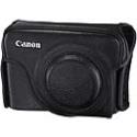 Canon SC-DC65A Leather Case