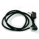 Manfrotto U5FW41 Motor Drive Cable