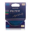 Hoya 77mm 80C Filter