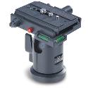 Giottos MH7001-621 Pro-Heavy Duty and Quick Release