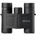 Minox BV 10x25 Compact Binoculars