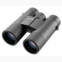 Opticron Countryman BGA T PC Oasis 10 x 42 Roof Prism Binoculars