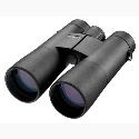 Opticron Countryman BGA T PC Oasis 10 x 50 Roof Prism Binoculars