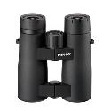 Minox BL 10x44 BR Binoculars