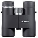 Minox HG 8x33 BR Binoculars