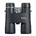 Minox HG 8x43 BR Binoculars