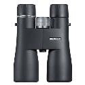 Minox HG 8.5x52 BR Binoculars