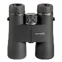 Minox APO HG 8.5x43 BR Binoculars