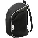 Sony LCS-BBD Black Soft Carrying Case