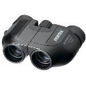 Pentax 8x21 Jupiter III Black Binoculars