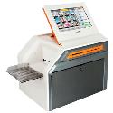 HiTouch P510K 6x9 Event Printer