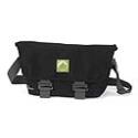 Lowepro Terraclime 100 Black Shoulder Bag