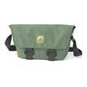 Lowepro Terraclime 100 Grass Shoulder Bag