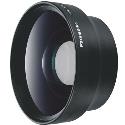 Panasonic DMW-LW55E 55mm 0.7x Wide Conversion Lens