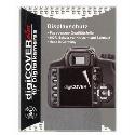 DigiCover for Canon Powershot G11