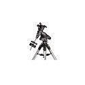 Sky-Watcher EQ-5 Equatorial Mount and Stainless Steel Pipe Tripod