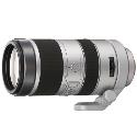 Sony 70-400mm f4-5.6 G SSM Lens