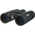 Bushnell Excursion EX 8x36 Binoculars