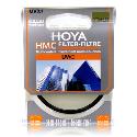 Hoya 49mm HMC UV(C)