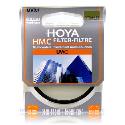 Hoya 72mm HMC UV(C)
