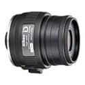 Nikon 40x/50x (FEP-50W) Eyepiece
