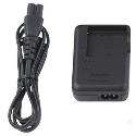 Canon CB-2LAE Battery Charger