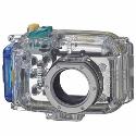 Canon WP-DC36 Waterproof Case for IXUS 105 IS