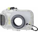 Canon WP-DC37 Waterproof Case for IXUS 130 IS