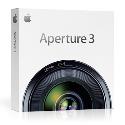 Apple Aperture 3 Upgrade