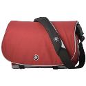 Crumpler 490 Daily Large Red