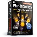 OnOne Photoshop Plug In Suite 5.0 Mac/Win