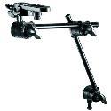Manfrotto 196B-2 Single Articulated Arm