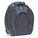 Kata R-101 Backpack