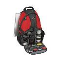Tamrac Adventure 9 Backpack Red TA5549