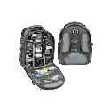 Tamrac Expedition 5x Backpack Black