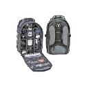 Tamrac Expedition 7x Backpack Black