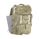 National Geographic Earth Explorer Backpack - Large